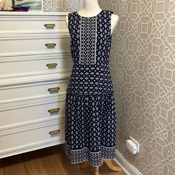 Draper James dress - Picture 1 of 5